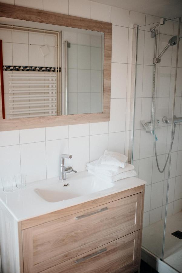 Appartement Georgiberg Ehrenhausen Exterior foto