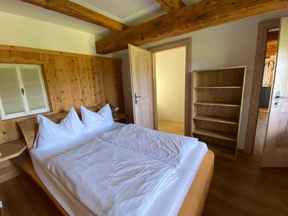 Appartement Georgiberg Ehrenhausen Exterior foto